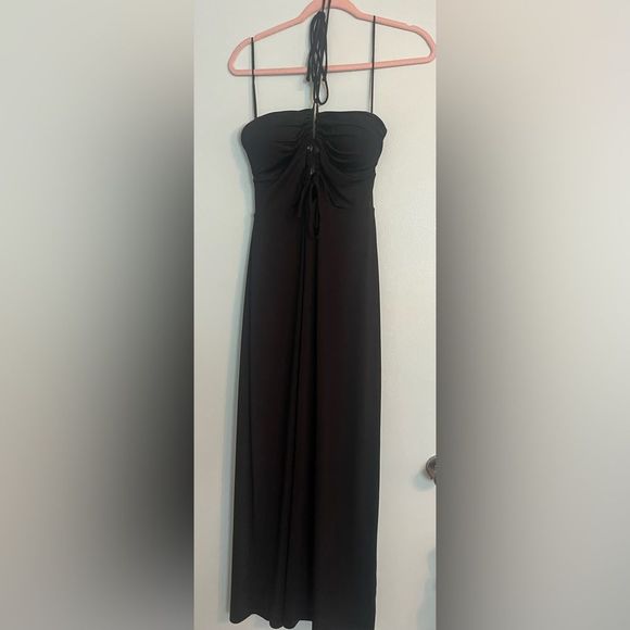 Express dress size small - Picture 4 of 5